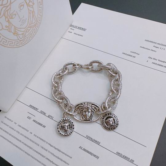 Versace bracelet 12lyh276